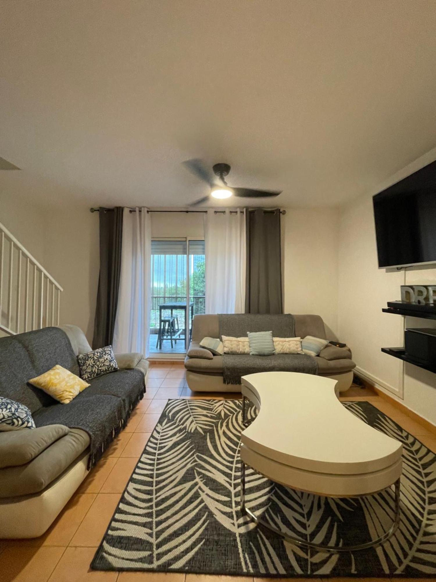 Casa Coliving Avec Chambre Salle De Bain Individuelles Privatives Saint Pierre Exterior photo